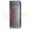 Lierac Coherence Siero Concentrato Antieta Viso 30ml