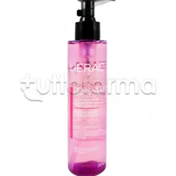 Lierac Demaquillant Douceur Acqua Micellare Struccante 200ml