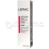 Lierac Diopticalm Crema Lenitiva Contorno Occhi 10ml