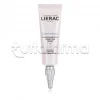 Lierac Diopticern Fluido Schiarente Contorno Occhi 15ml