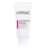 Lierac Dioptidemaq Struccante Occhi per Detersione Delicata 100ml
