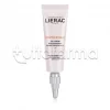 Lierac Dioptifatigue Gel Crema Correzione Contorno Occhi 15ml