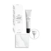 Lierac Diopti Gel Correzione Borse 15ml