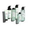 Lierac Duo Mousse Struccante Viso Bipack 2 Flaconi da 150 ml