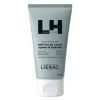 Lierac Homme Balsamo Dopobarba Idratante e Lenitivo 75ml