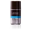 Lierac Homme Deo Roll-On Deodorante Antitraspirante 50ml