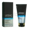 Lierac Homme Dopobarba Idratante Anti-irritazione 75ml