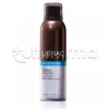 Lierac Homme Gel Barba Idratante Anti-irritazione 150ml