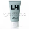 Lierac Homme Gel Crema Idratante ed Energizzante Anti-Fatica 50ml