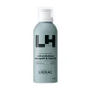 Lierac Homme Mousse da Barba Idratante 150ml
