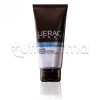 Lierac Homme Ultra Hydratant Balsamo Idratante Viso 50ml