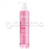 Lierac Hydra-Body Latte Idratante Corpo 200ml