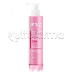Lierac Hydra-Body Latte Idratante Corpo 200ml