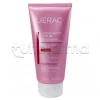 Lierac Hydra-Body Scrub Trattamento Esfoliante 175ml