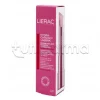 Lierac Hydra Chrono+ Balsamo Labbra Rose' 3gr