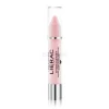 Lierac Hydragenist Balsamo Labbra Rimpolpante Rosa 3ml