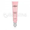 Lierac Hydragenist Gel Contorno Occhi Idra-Levigante 15ml