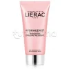 Lierac Hydragenist Maschera SOS Idratante Rimpolpante Viso 75ml