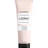 Lierac Hydragenist Pumpling Mask Maschera Rimpolpante Viso 75ml