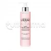 Lierac Latte Micellare Struccante Viso Doppia Azione 200ml