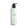 Lierac Latte Struccante Viso con Azione Idratante 400 ml
