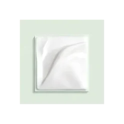 Lierac Latte Struccante Viso con Azione Idratante 400 ml