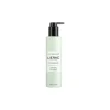 Lierac Latte Struccante Viso 200ml