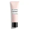 Lierac Lift Integral Crema Collo e Decollete Effetto Levigante 50ml