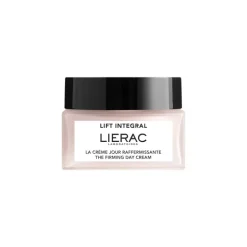 Lierac Lift Integral Crema Giorno Rassodante Viso e Collo 50ml
