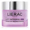 Lierac Lift Integral Crema Ristrutturante Notte 50ml