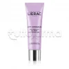 Lierac Lift Integral Gel Crema Antirughe Collo e Décolleté 50ml