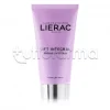 Lierac Lift Integral Lift Flash Maschera Effetto Lifting 75ml
