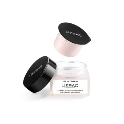 Lierac Lift Integral Ricarica Crema Giorno Rassodante 50ml