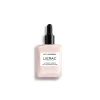 Lierac Lift Integral Siero Tensore Levigante Contorno Occhi 30ml