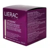 Lierac Liftissime Crema Setosa Effetto Lifting 50ml