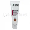 Lierac Luminescence BB Creme Crema Illuminante Dore 30ml