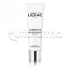 Lierac Luminologie Maschera Illuminante Schiarente 50ml