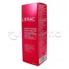Lierac Magnificence Siero Rivitalizzante Viso 30ml
