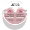Lierac Maschera Hydragenist Doppia Idratazione 2X6ml