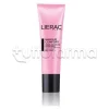 Lierac Masque Confort Maschera Idratante 50ml