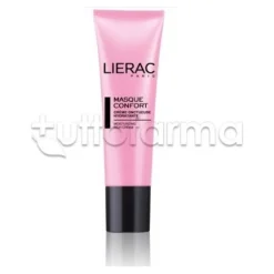 Lierac Masque Confort Maschera Idratante 50ml