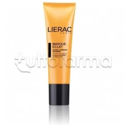 Lierac Masque Eclat Maschera Lifting 50ml