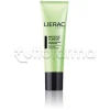 Lierac Masque Purete Maschera Purificante 50ml