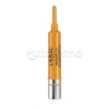 Lierac Mesolift C15 Concentrato Rivitalizzante Anti-Fatica Vitamina C Pura 2 Fiale da 15 ml