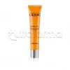 Lierac Mesolift Crema Rimineralizzante Anti-Fatica 40ml