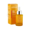 Lierac Mesolift Siero Concentrato Illuminante Viso 30ml