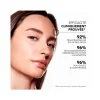 Lierac Olio Struccante Intenso per Rimozione Trucco e Impurità Viso 150ml