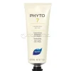 Lierac Phyto 7 Crema Per Capelli Secchi 50ml