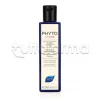 Lierac Phytocyane Shampoo Anti-Caduta Rinforzante Capelli 250 ml