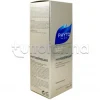 Lierac Phytodefrisant Balsamo Lisciante 100ml